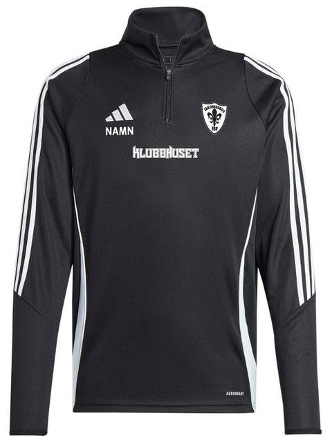 Adidas Training Top TIRO24 HZ (Jakobsbergs IBF)